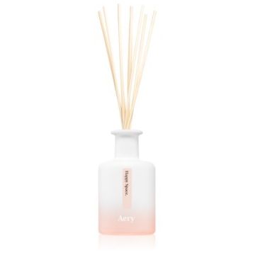 Aery Aromatherapy Happy Space difuzor de aroma