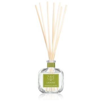 Ambientair Lacrosse Sandalwood & Bergamot difuzor de aroma