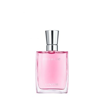 Apa de parfum Miracle pentru femei [30 ml, 60 ml, 100 ml]
