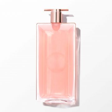 IDÔLE Eau de Parfum- Apă De Parfum de femei - Lancôme IDÔLE Eau de Parfum- Apă De Parfum de femei - Lancôme
