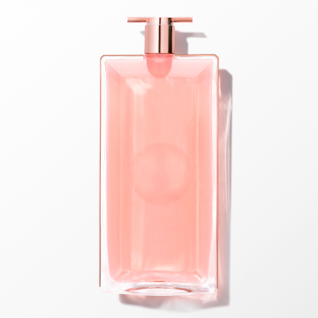 IDÔLE Eau de Parfum- Apă De Parfum de femei - Lancôme de firma originala