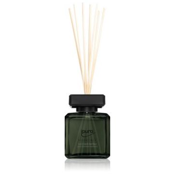 ipuro Essentials Black Bamboo difuzor de aroma