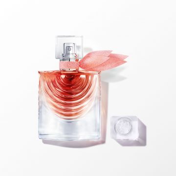 LA VIE EST BELLE IRIS ABSOLU | noul parfum de la Lancôme de firma original