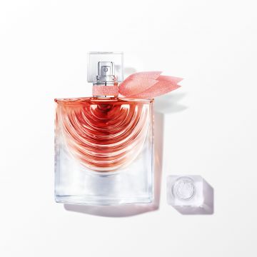 LA VIE EST BELLE IRIS ABSOLU | noul parfum de la Lancôme de firma original