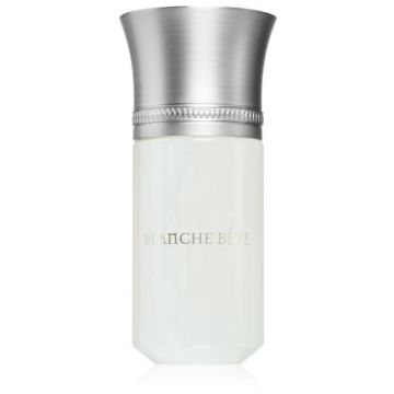 Les Liquides Imaginaires Blanche Bête Eau de Parfum unisex