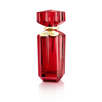 Chopard Love Chopard, Apa de Parfum, Femei (Concentratie: Apa de Parfum, Gramaj: 10 ml)