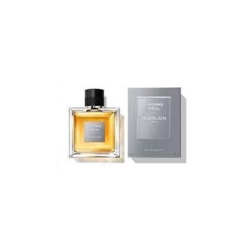 Guerlain L'Homme Ideal, Apa de Toaleta, Barbati (Concentratie: Apa de Toaleta, Gramaj: 100 ml)