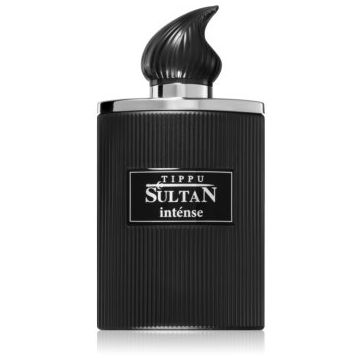Luxury Concept Tippu Sultan Intense Eau de Parfum pentru bărbați