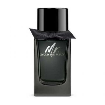 Burberry Mr. Burberry Eau de Parfum (Concentratie: Apa de Parfum, Gramaj: 100 ml)