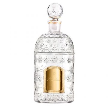 Guerlain Shalimar, Apa de Parfum, Femei (Concentratie: Apa de Parfum, Gramaj: 250 ml) Guerlain Shalimar, Apa de Parfum, Femei (Concentratie: Apa de Parfum, Gramaj: 250 ml)