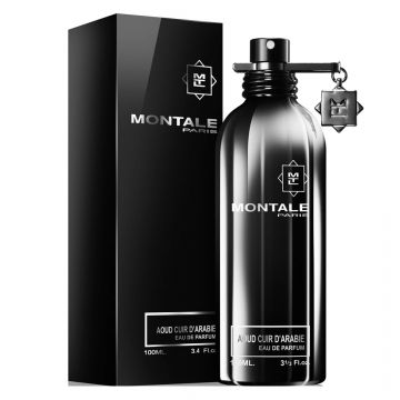 Montale Aoud Lime, Apa de Parfum, Unisex (Concentratie: Apa de Parfum, Gramaj: 100 ml) Montale Aoud Lime, Apa de Parfum, Unisex (Concentratie: Apa de Parfum, Gramaj: 100 ml)
