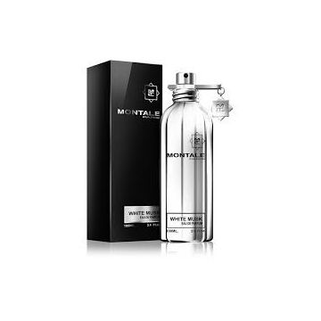 Montale White Musk, Apa de Parfum (Concentratie: Apa de Parfum, Gramaj: 100 ml)