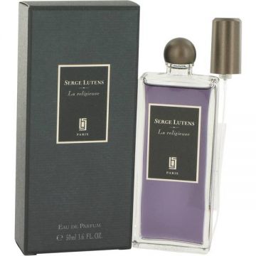 Serge Lutens La Religieuse (Concentratie: Apa de Parfum, Gramaj: 100 ml)