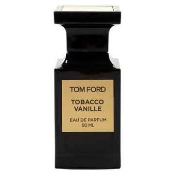 Tobacco Vanille Tom Ford, Apa de Parfum, Unisex (Concentratie: Apa de Parfum, Gramaj: 50 ml) Tobacco Vanille Tom Ford, Apa de Parfum, Unisex (Concentratie: Apa de Parfum, Gramaj: 50 ml)