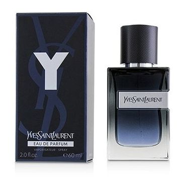 Y Eau de Parfum Yves Saint Laurent, Apa de Parfum, Barbati (Concentratie: Apa de Parfum, Gramaj: 60 ml) Y Eau de Parfum Yves Saint Laurent, Apa de Parfum, Barbati (Concentratie: Apa de Parfum, Gramaj: 60 ml)