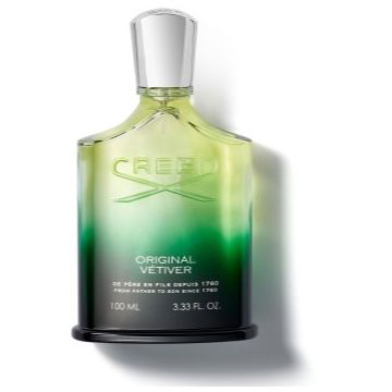 Creed Original Vetiver Eau de Parfum unisex