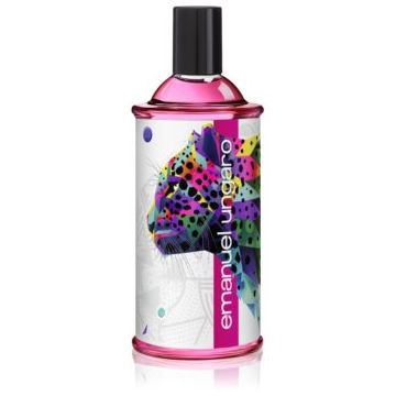 Emanuel Ungaro Intense Eau de Parfum pentru femei