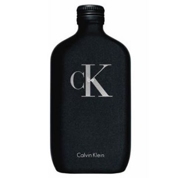 Calvin Klein cK Be, Apa de toaleta, Unisex (Concentratie: Apa de Toaleta, Gramaj: 200 ml) Calvin Klein cK Be, Apa de toaleta, Unisex (Concentratie: Apa de Toaleta, Gramaj: 200 ml)