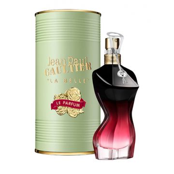 Jean Paul Gaultier La Belle Le Parfum, Femei (Concentratie: Apa de Parfum, Gramaj: 30 ml)