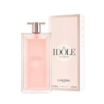 Lancome Idole Le Parfum, Apa de Parfum, Femei (Concentratie: Apa de Parfum, Gramaj: 50 ml)