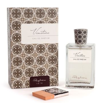 Paglieri 1876 Venetiae, Apa de parfum, Unisex (Concentratie: Apa de Parfum, Gramaj: 100 ml)