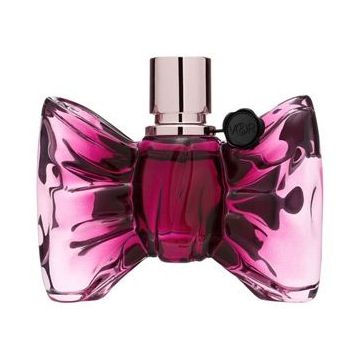 Viktor&Rolf Bonbon, Apa de Parfum, Femei (Concentratie: Apa de Parfum, Gramaj: 90 ml) Viktor&Rolf Bonbon, Apa de Parfum, Femei (Concentratie: Apa de Parfum, Gramaj: 90 ml)