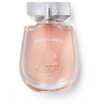 Creed Wind Flowers Eau de Parfum pentru femei