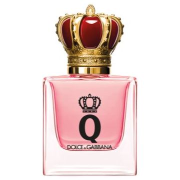 Dolce&Gabbana Q by Dolce&Gabbana EDP Eau de Parfum pentru femei