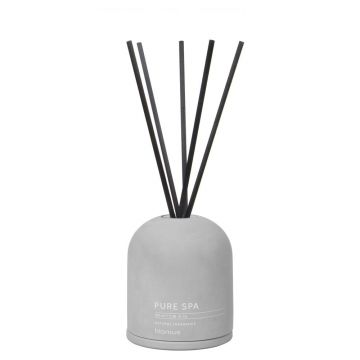 Difuzor de parfum Fraga: Sandalwood and Myrh – Blomus