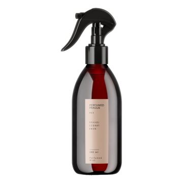 Parfum de cameră 200 ml #64 Sequoia, Eben and Cedar – Perfumed Prague