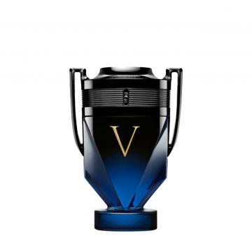 Invictus victory elixir parfum intense 100 ml