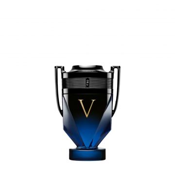 Invictus victory elixir parfum intense 50 ml