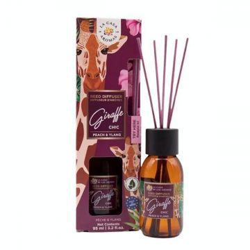 Parfum de Camera Giraffe Chic Mikado, 95 ml