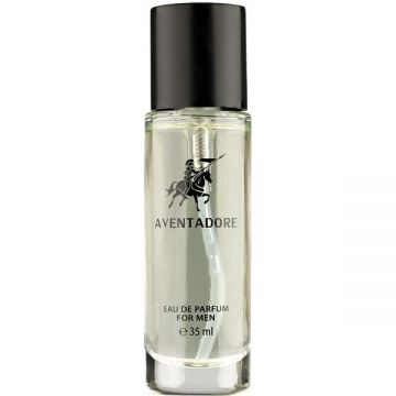 Parfum pentru barbati Lucky Aventadore EDP 35 ml