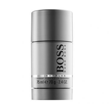 Deodorant stick Stick Boss Bottled, 75 ml (Concentratie: Deo Stick, Gramaj: 75 ml) Deodorant stick Stick Boss Bottled, 75 ml (Concentratie: Deo Stick, Gramaj: 75 ml)