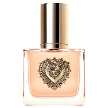 Dolce&Gabbana Devotion Eau de Parfum Eau de Parfum pentru femei