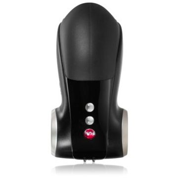 Fun Factory Coba Libre II Penis Head masturbator