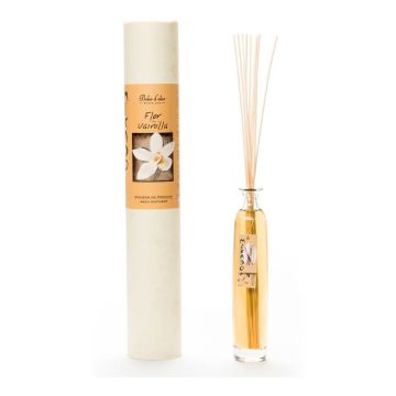 Difuzor de parfum Flor de Vainilla – Boles d'olor