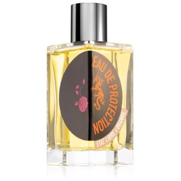 Etat Libre d’Orange Eau De Protection Eau de Parfum pentru femei
