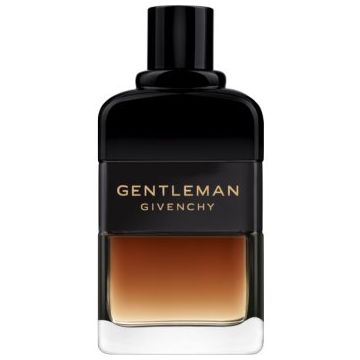 GIVENCHY Gentleman Réserve Privée Eau de Parfum pentru bărbați