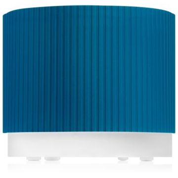 MADE BY ZEN Novo Sapphire Blue aroma difuzor fara rezerva
