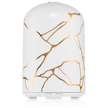 MADE BY ZEN Sugi aroma difuzor fara rezerva