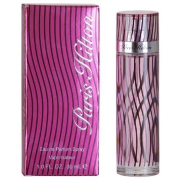 Paris Hilton Paris Hilton Eau de Parfum pentru femei ieftin