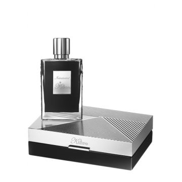 By Kilian Intoxicated, Apa de Parfum Unisex (Concentratie: Apa de Parfum, Gramaj: 50 ml) By Kilian Intoxicated, Apa de Parfum Unisex (Concentratie: Apa de Parfum, Gramaj: 50 ml)