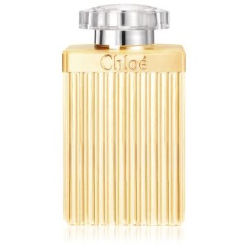 Chloé Chloé gel de duș pentru femei