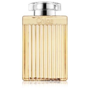 Chloé Chloé gel de duș pentru femei de firma original