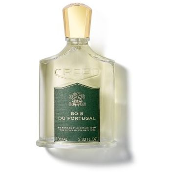 Creed Bois Du Portugal Eau de Parfum pentru bărbați