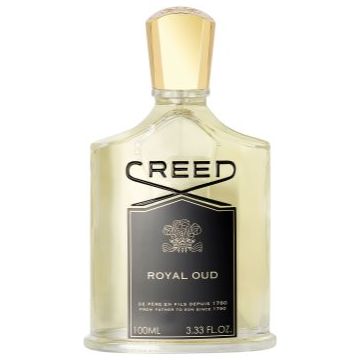 Creed Royal Oud Eau de Parfum unisex