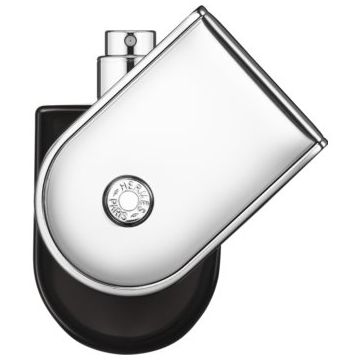 HERMÈS Voyage d'Hermès Parfum parfum reincarcabil unisex