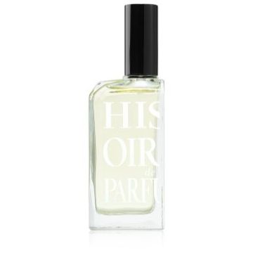 Histoires De Parfums 1899 Hemingway Eau de Parfum unisex Histoires De Parfums 1899 Hemingway Eau de Parfum unisex
